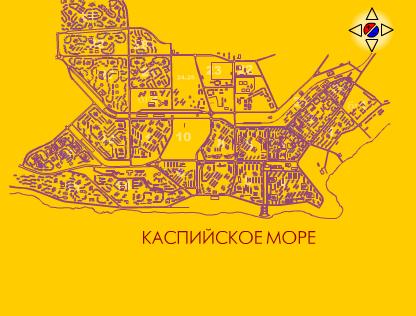 Краснолесья 157 екатеринбург карта